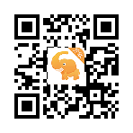 �Ї�(gu��)�L(zh��ng)���Ǹ��F����(li��n)�����㽭��ˮ����