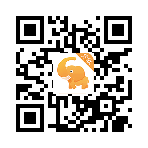 ���_���КW�����¸�֡� �КW���κ�����ӑ���e��