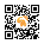 ���Ұl(f��)չ�ĸ�ί�������^(q��)�TƱ�r(ji��)������ȡ�ó�Ч