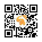 �����h��Ӱ�����wͶ�Y��ǧ�| ͻ���Ї�Ԫ��