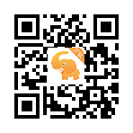 �ձ��������ΘI�^����ه�Ї�����