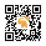 2015���Ї��������D(zhu��n)��������(j��) ��׃����ǰ��