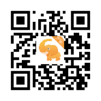 ȫ���F·��l(f��)���ÿ�760�f�˴� ���ϏV�����c�؅^(q��)������Ʊ