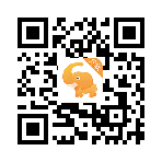 �������ξ֣�2016�����(n��i)�����AӋ43.8�|�˴�