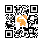 �ġ����c���Ρ�����ȫ�����Ρ� δ�����ΰlչɶģ����