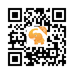 δ�����ΘI(y��)�ĸ������P(gu��n)�I��ʲô��