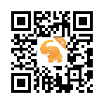 �c(di��n)�u(p��ng)����r(ji��)�~(y��)����Խ������Խ�����׿͛](m��i)����