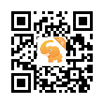 �������ξ�:�jᄽ��ꌢ����������M���κ�����