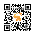 �Ї������O19���ڰ��M���ⶐ�� �ⶐ�~����8000Ԫ