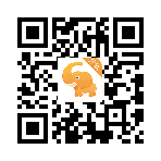 ���F���I����؛���������������r