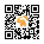 �uՓ���r���뾳���ΰlչ�������о��c���h