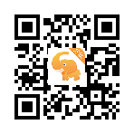 ���������B��������:�ИI��Ҏ�t ��Ҏ���y����