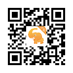 "�������"�����ΘI�����D�� �࿼�]�ο��V��