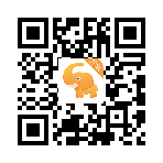 �Ƿ�һ���Όҽ���ֹ ����ԇ�c(di��n)��������г̆�