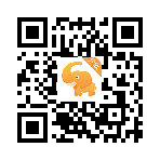 ���ν����(b��o)�YӍ��3.3��