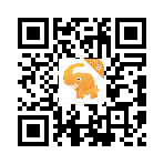 ����磺���M�ľ��c������ȫ�������D׃