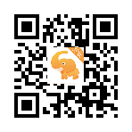 ���ν�����YӍ��3.7��