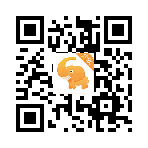 �������νM���A(y��)Ӌ(j��)���Ї�(gu��)�����Ԟ��������������Ј�(ch��ng)