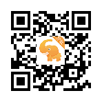 ����Ʊ�������̘I߉݋�����˸ĺ���r��ٍ�X