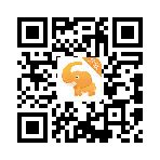 �ٷ����x: ����+�A�h(yu��n)����"1+1>2"������(zh��n)�Բ���