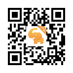 �I�����h�֏͡���һ���L�� ����Ҏģ�ɔU��5��