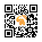 ���ν�����YӍ��3.17��