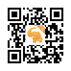 �R��������ͣ���A���C���m�M�ϝqӋ��