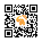 ���L��ů�ǻ۾��^(q��) �_�����^(q��)�|�W(w��ng)�r��