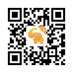 �����]�Mһ���U���Ї��F�w���⺞