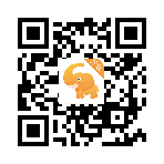 �������������M(f��i)���c�_ʼ�ġ���؛���D(zhu��n)�� �P(gu��n)ע���M(f��i)�w�