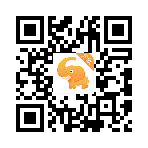 ���ν����(b��o)�YӍ��3.24��