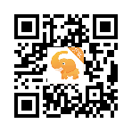 �F·�����l��·�_ͨWi-Fi�����X������M���h