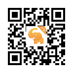 ��(gu��)�����ξֹ���2016�ꡰ�Ї�(gu��)�����ա����}