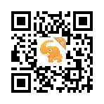 �ǻ��������}�^�������ʮ�����ò��� �Ĵ��c�����e�^