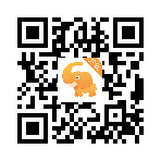 ����Ƭ�h����(n��i)Ļ�������ȿ�ݾƵ��(y��n)��