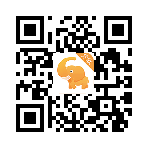 �Ϻ���ʿ�ᡰ�Sţ�� ԓ��ԓ�����