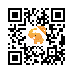 ��ο����Ƶ�I�Ĳ�ُ���