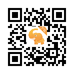 �Ї��o�պ��������� ��Щ���Һ����ˌ��A���C��