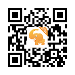 �v���������ήa(ch��n)�I(y��)�@�����(xi��ng)Ŀ�_�� �ܺ��{�ɰ��������B(t��i)����