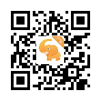 ��ǰ���겼�ֵ�ʿ�� ���δ��Ҫ���H���U��