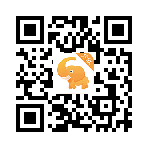 �Ї����΃ɂ�����һ������˼��������ˮƽ�����