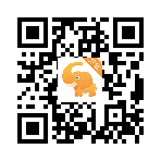 һ������ ������ԭ��·��������ȡ���TƱ���M