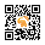 ������̺���������Ρ��������ۡ���