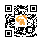 ���ν����(b��o)�YӍ��5.25��