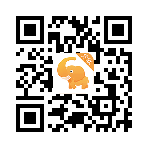 ����46�ҷǷ����ξW(w��ng)վ���ι�������ҾW(w��ng)վ�P(gu��n)�]