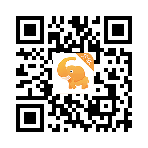 ����ȫ�����ν������ȫ�����_ ���c�������������������M