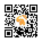 �ɶ������о��^�TƱ�A�s�ƶ� �U��W���A�s�r�g����