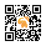 ����Ʒ�Ƹ߶˾Ƶ�ӿ�F �����Ƶ�I��Ҋ