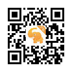 2016��(gu��)�˳����Σ���ۡ��נ������������ÿ͚gӭ