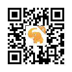 ������ڻ�܇Ʊ�A������ �����I���γ���܇Ʊ�Ծo